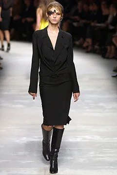 Look 18